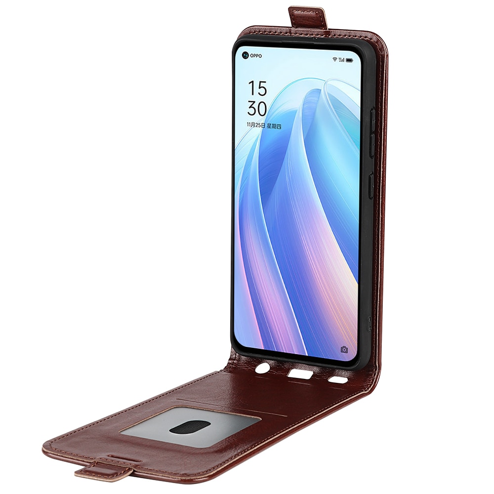 ̽ OPPO Reno7 SE 5G (6.43in) 2021 Ŀ ٿ Ÿ ø  β ָ ī   Reno7 SE 7SE Reno7se